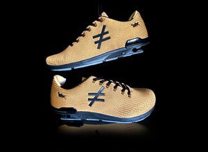 12K Limited Edition (PRE-ORDER)